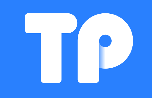 TPWallet苹果官网正版下载：畅享数字资产管理新体